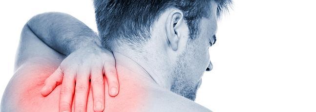 Declogo para evitar y combatir el dolor de espalda