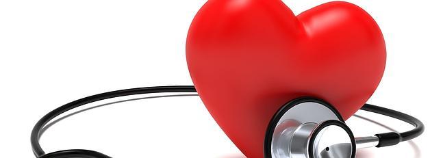 Secretos de supervivencia despus del trasplante de corazn