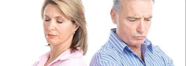 Los afectados de psoriasis tienen miedo al rechazo de su pareja