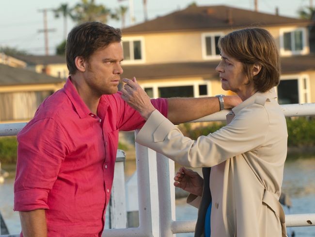 Un año sin Dexter: 5 fallos que arruinaron la temporada final