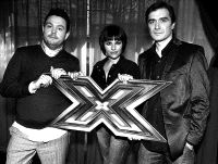 El concurso 'X Factor' se lanza a la caza del prximo superventas de la msica