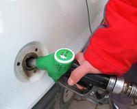 El precio de la gasolina roza los mximos histricos registrados el pasado septiembre