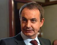 Zapatero no consentir que se descalifique al PSE por intentar la paz