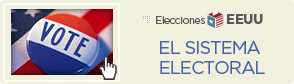 Elecciones EEUU 2012