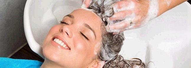 Consejos para el cuidado del cabello