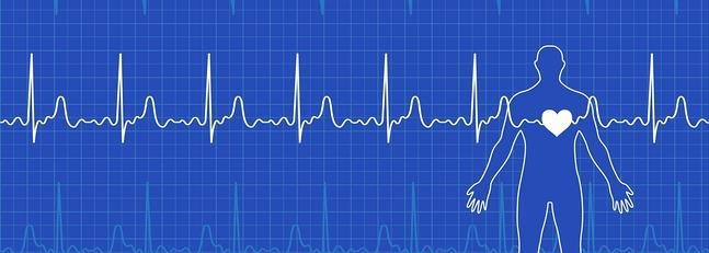 Cmo detectar un infarto para salvar vidas