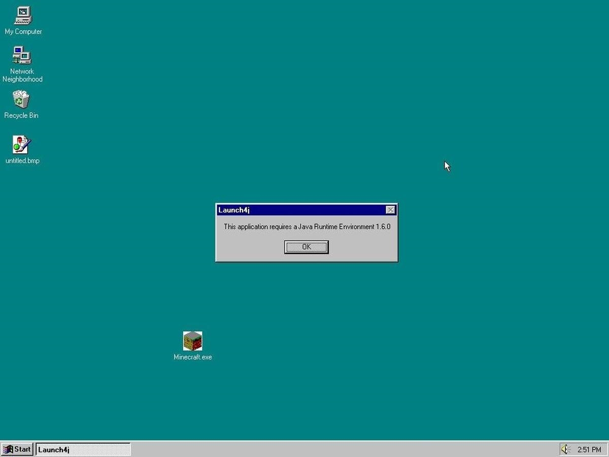 Windows 95: Una revolución en interfaz, permitió el monopolio de Microsoft en los 90