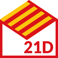 Elecciones al Parlamento de Cataluña 2017